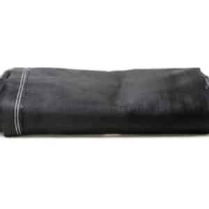 Toile de remorque 6x11 pour remorque 6x10