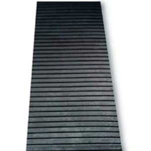 Traxmat pour chenille de motoneige