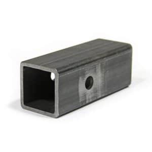 Bloc réducteur de réceptacle 2 1/2 po à 2 po