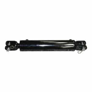 Cylindre hydraulique double action Plusieurs dimensions