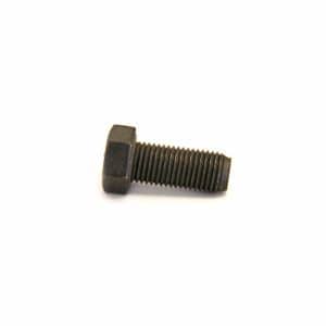 Boulon 7/16 x 1 po NF pour frein électrique